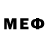 Метадон белоснежный komerd channel