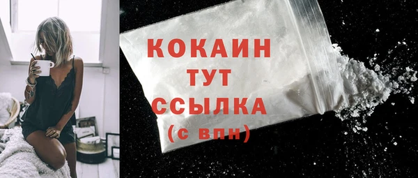 таблы Новодвинск