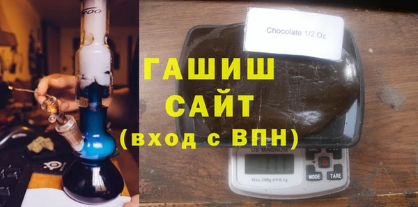 гидропоника Новокубанск